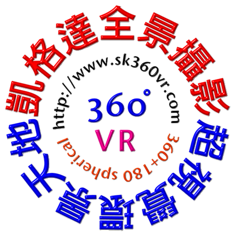 shawkai
