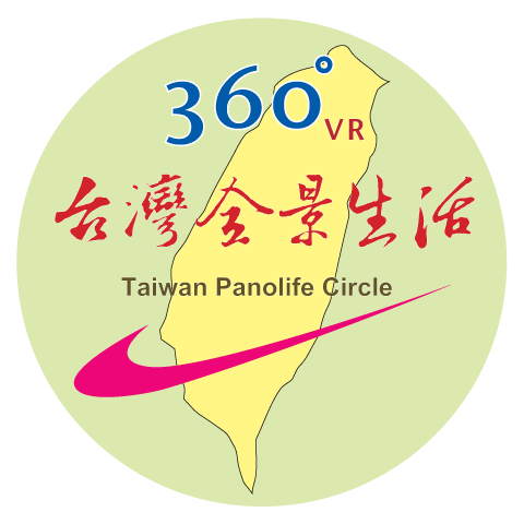 shawkai