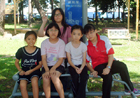 yearbook-18/images/album1/group-08.jpg