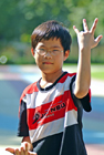 yearbook-18/images/album2/image-08.jpg