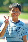 yearbook-18/images/album2/image-10.jpg