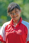 yearbook-18/images/album3/image-14.jpg
