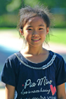 yearbook-18/images/album3/image-15.jpg