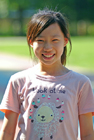 yearbook-18/images/album3/image-20.jpg