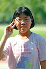 yearbook-18/images/album3/image-23.jpg